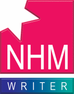 NHM Writer